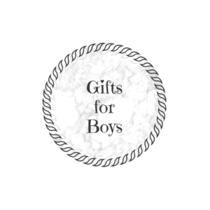 Affordable gift hampers on a budget for boys Australia wide delivery
