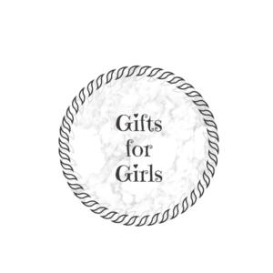 Affordable gift hampers on a budget for girls Australia wide delivery