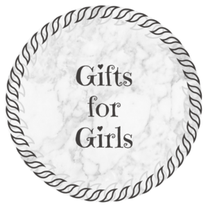 Affordable Gifts for Girls GiftHamperAddiction.com