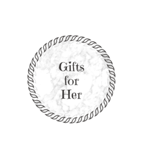 Affordable gift hamper ideas on a budget for women