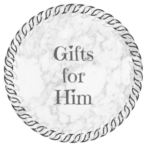 Alternative Gifts for Him GiftHamperAddiction.com