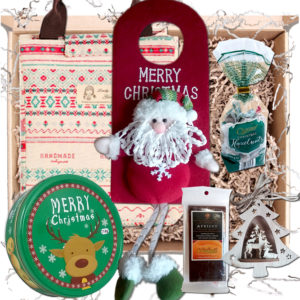 Cheap Affordable Gift Hampers Australia Wide