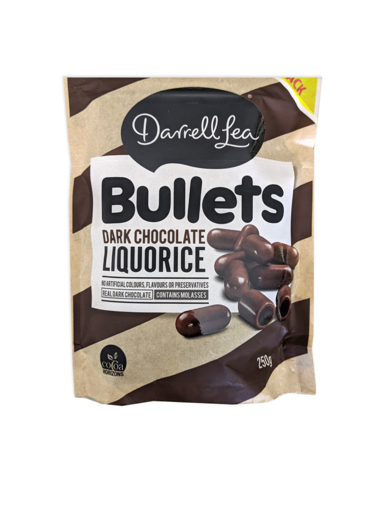 Create Your Own Gift Hamper Australia Gift Hamper Addiction