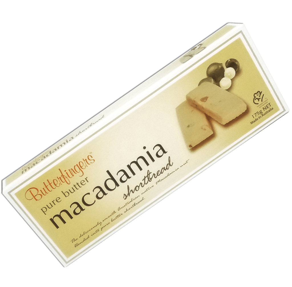 Create Your Own Gift Hamper Australia Gift Hamper Addiction