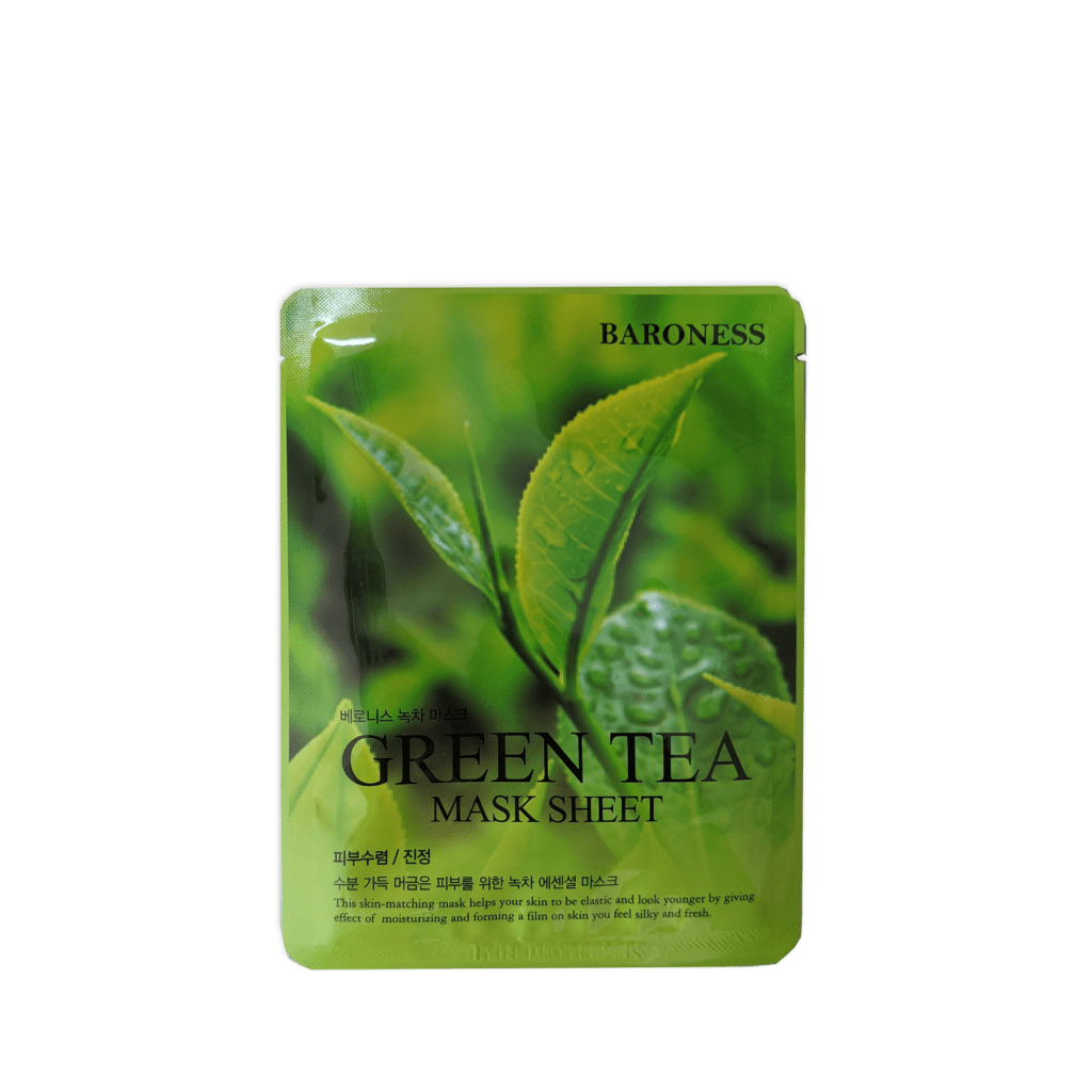 Create Your Own Gift Hamper Australia Gift Hamper Addiction