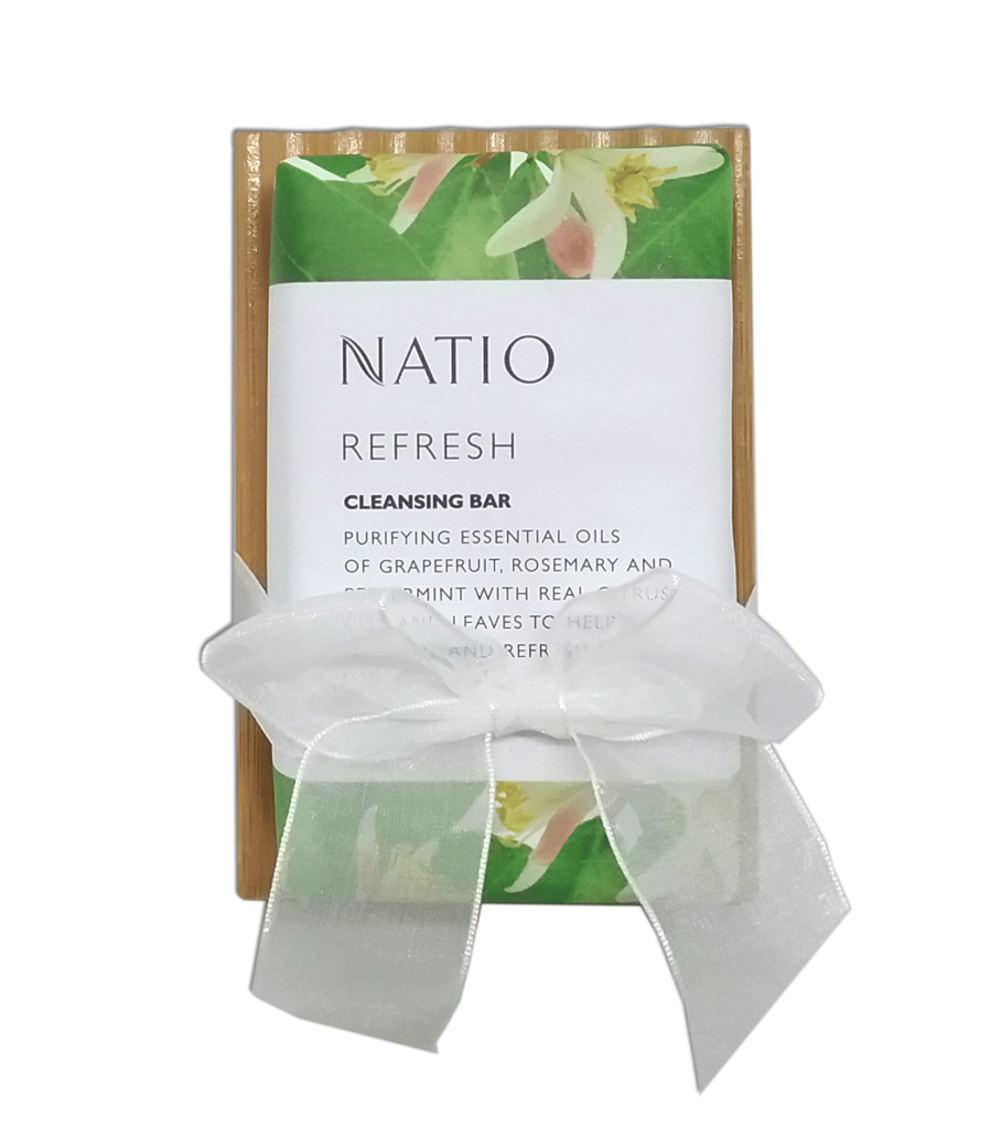 Create Your Own Gift Hamper Australia Gift Hamper Addiction