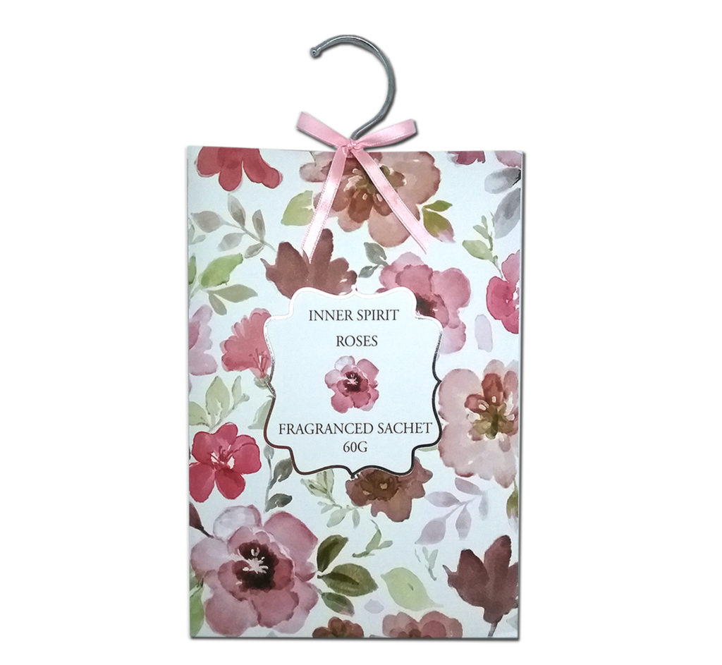 Create Your Own Gift Hamper Australia Gift Hamper Addiction