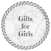Affordable Gifts for Girls GiftHamperAddiction.com