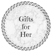 Affordable Gifts for Her GiftHamperAddiction.com