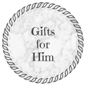 Affordable Gifts for Him GiftHamperAddiction.com