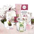 Pink Gift Hamper for Women 2021 - Gift Hamper Addiction Australia