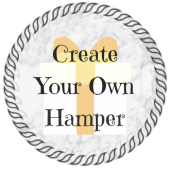 Create Your Own Gift Hamper Box Australia Delivery